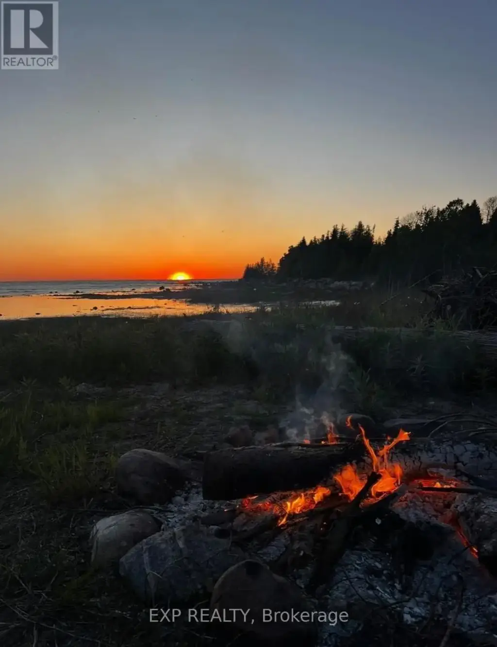 246 Sunset Drive, Kincardine